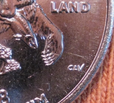 2008-Alaska-Quarters-Die-Break